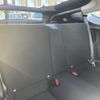 honda cr-z 2010 CFJ1771017 image 13
