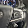 toyota harrier 2017 -TOYOTA--Harrier DAA-AVU65W--AVU65-0053222---TOYOTA--Harrier DAA-AVU65W--AVU65-0053222- image 22