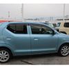 suzuki alto 2020 -SUZUKI--Alto DBA-HA36S--HA36S-543160---SUZUKI--Alto DBA-HA36S--HA36S-543160- image 5