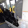 toyota regiusace-van 2019 CFJ1601776 image 41