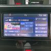 toyota tank 2017 CFJ1790890 image 10