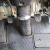 hino ranger 2017 quick_quick_TKG-FC9JCAP_FC9JKA-26826 image 9