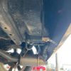 daihatsu move 2005 -DAIHATSU--Move CBA-L150S--L150S-0205437---DAIHATSU--Move CBA-L150S--L150S-0205437- image 10