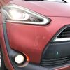 toyota sienta 2015 quick_quick_DAA-NHP170G_NHP170-7005542 image 20