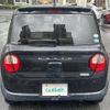 suzuki alto-lapin 2015 -SUZUKI--Alto Lapin DBA-HE33S--HE33S-101763---SUZUKI--Alto Lapin DBA-HE33S--HE33S-101763- image 21