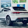 porsche macan 2022 CFJ1784764 image 15