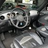 chrysler pt-cruiser 2004 -CHRYSLER--Chrysler PT Cruiser GH-PT2K24--1C3AYB5X85T340344---CHRYSLER--Chrysler PT Cruiser GH-PT2K24--1C3AYB5X85T340344- image 2