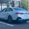 bmw 5-series 2025 CFJ1677902 image 7