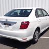 toyota corolla-axio 2022 CFJ1818101 image 2