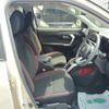 toyota raize 2022 quick_quick_A201A_A201A-0016442 image 16