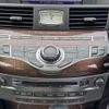 nissan fuga 2013 CFJ1791422 image 18