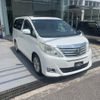 toyota alphard 2012 CFJ1543216 image 19