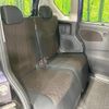 mitsubishi ek-sport 2020 CFJ1771162 image 9