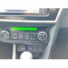 toyota auris 2012 quick_quick_NZE181H_NZE181-6001047 image 12