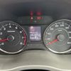 subaru forester 2014 quick_quick_DBA-SJG_SJG-019033 image 18