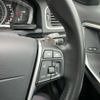 volvo v60 2017 CFJ1843891 image 16