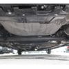 suzuki solio 2023 -SUZUKI--Solio 5AA-MA37S--MA37S-162742---SUZUKI--Solio 5AA-MA37S--MA37S-162742- image 20