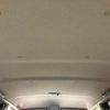 toyota hilux-surf 2000 CFJ1522812 image 39