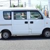 nissan clipper-van 2014 -NISSAN--Clipper Van HBD-DR64V--DR64V-798040---NISSAN--Clipper Van HBD-DR64V--DR64V-798040- image 17
