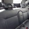 mitsubishi outlander-phev 2023 CFJ1865372 image 7