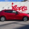 mazda axela 2016 -MAZDA--Axela LDA-BMLFS--BMLFS-101384---MAZDA--Axela LDA-BMLFS--BMLFS-101384- image 15