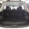 nissan x-trail 2017 -NISSAN--X-Trail DAA-HT32--HT32-152153---NISSAN--X-Trail DAA-HT32--HT32-152153- image 10