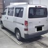 toyota townace-van 2020 -TOYOTA--Townace Van S402M-0088423---TOYOTA--Townace Van S402M-0088423- image 2