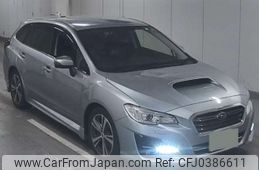 subaru levorg 2018 -SUBARU 【那須 300ﾁ2086】--Levorg DBA-VM4--VM4-112480---SUBARU 【那須 300ﾁ2086】--Levorg DBA-VM4--VM4-112480-