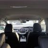 honda jade 2016 -HONDA 【野田 300】--Jade DAA-FR4--FR4-1012492---HONDA 【野田 300】--Jade DAA-FR4--FR4-1012492- image 39