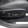 lexus rx 2016 -LEXUS--Lexus RX DAA-GYL20W--GYL20-0002520---LEXUS--Lexus RX DAA-GYL20W--GYL20-0002520- image 27