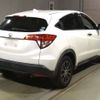 honda vezel 2015 -HONDA--VEZEL DBA-RU1--RU1-1110215---HONDA--VEZEL DBA-RU1--RU1-1110215- image 2