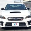 subaru wrx 2019 -SUBARU--WRX DBA-VAG--VAG-035187---SUBARU--WRX DBA-VAG--VAG-035187- image 15