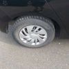 honda fit 2016 CFJ1762239 image 15