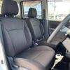 suzuki solio 2012 -SUZUKI--Solio DBA-MA15S--MA15S-144522---SUZUKI--Solio DBA-MA15S--MA15S-144522- image 10