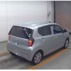 daihatsu mira-e-s 2020 CFJ1696223 image 5