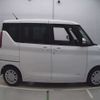 nissan roox 2023 -NISSAN 【名古屋 581わ9414】--Roox B44A-0420098---NISSAN 【名古屋 581わ9414】--Roox B44A-0420098- image 4