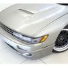 nissan silvia 1991 quick_quick_PS13_PS13-021595 image 17