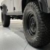 rover defender 2016 -ROVER--ﾛｰﾊﾞｰ ﾃﾞｨﾌｪﾝﾀﾞｰ -LD25---SALLDHMR7DA443959---ROVER--ﾛｰﾊﾞｰ ﾃﾞｨﾌｪﾝﾀﾞｰ -LD25---SALLDHMR7DA443959- image 8