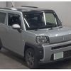 daihatsu taft 2020 quick_quick_5BA-LA900S_0025290 image 1