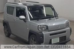 daihatsu taft 2020 quick_quick_5BA-LA900S_0025290