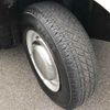 toyota corolla 1968 -TOYOTA 【泉 59テ1046】--Corolla KE10-353985---TOYOTA 【泉 59テ1046】--Corolla KE10-353985- image 10