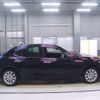 toyota camry 2020 -TOYOTA 【岐阜 303ぬ6524】--Camry AXVH70-1067730---TOYOTA 【岐阜 303ぬ6524】--Camry AXVH70-1067730- image 4