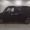 toyota roomy 2020 -TOYOTA--Roomy M900A-0516775---TOYOTA--Roomy M900A-0516775- image 5