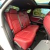 lexus rx 2018 -LEXUS--Lexus RX DBA-AGL25W--AGL25-0007993---LEXUS--Lexus RX DBA-AGL25W--AGL25-0007993- image 9