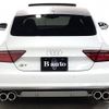 audi s7-sportback 2015 quick_quick_4GCTGL_WAUZZZ4G3GN013960 image 7