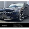 mercedes-benz c-class 2022 quick_quick_3CA-206214C_W1K2062142F032925 image 1