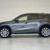 mazda cx-5 2016 -MAZDA--CX-5 LDA-KE2FW--KE2FW-219207---MAZDA--CX-5 LDA-KE2FW--KE2FW-219207- image 4