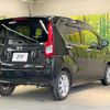 daihatsu move 2021 quick_quick_LA150S_LA150S-2097927 image 17
