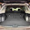 subaru forester 2022 CFJ1674141 image 10