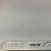 honda stepwagon 2011 -HONDA--Stepwgn DBA-RK5--RK5-1106357---HONDA--Stepwgn DBA-RK5--RK5-1106357- image 14